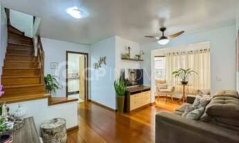 Imagem 2: Cobertura no Cristo Redentor, em Porto Alegre!