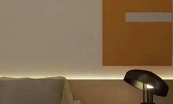 Imagem 6: Imóvel para venda com 28 metros quadrados com 1 quarto em Enseada de Serrambi - Ipojuca