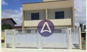 Imagem: Casa com 2 dormitórios para alugar, 65