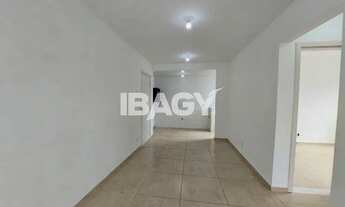 Imagem 5: Excelente Apartamento 2 dormitório(s) em Prado - Biguaçu