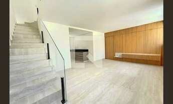 Imagem 2: Apartamento à Venda - Prado, 4 Quartos, 192 m2