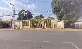 Imagem 4: Terreno no bairro Centro em Cuiabá - MT