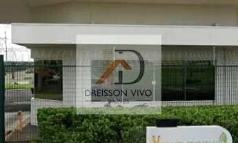 Imagem 2: Terreno à venda em Condomínio Village Provence, São José do Rio Preto - SP