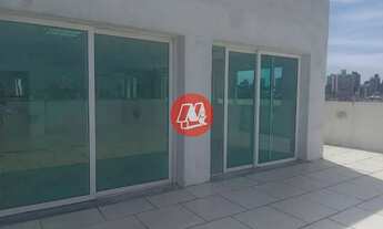 Imagem 4: Aluga-se sala comercial de 127m² na Avenida Ipiranga