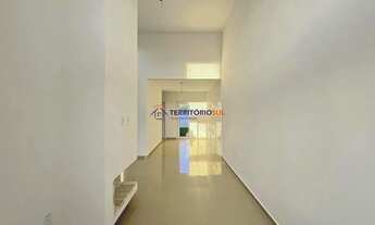 Imagem 4: Casa em Aberta dos Morros