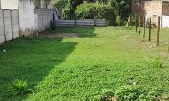 Imagem: Terreno para Venda em Laje, Centro