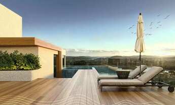 Imagem 6: INVISTA NESTE COM VALORIZAÇÃO ACIMA 60% QUANDO LANÇAR EMPREENDIMENTO COM ARÉA DE LAZER MIN