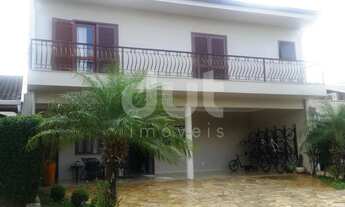 Imagem 3: Casa - Okinawa - Paulínia