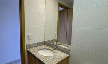 Imagem 6: Apartamento 03 quartos 02 vagas em frente ao Shopping Cerrado