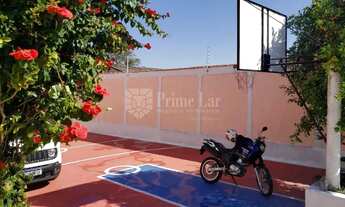 Imagem 7: Linda Casa térrea em excelente localização Agapeama Jundiaí-SP