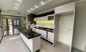 Imagem 5: Casa para locação em ótima localização, VILA BECKER, TOLEDO-PR