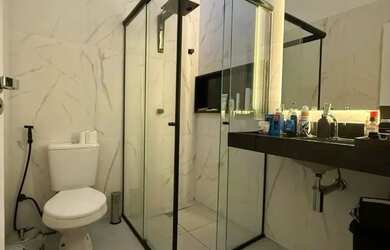 Imagem 5: DR - Cond. Vila Zoe