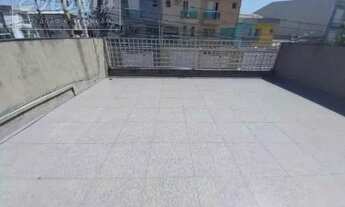 Imagem 4: Sobrado a venda - Santa Teresinha, Santo André