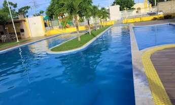 Imagem 14: Apartamento em Parnamirim rn