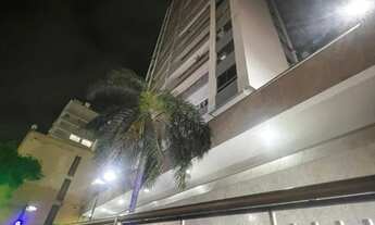 Imagem 2: Apartamento de 3 quartos no Jóia, com suíte, Closed, ar condicionado e área de lazer