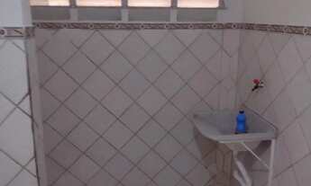 Imagem 6: Aluga se apartamento