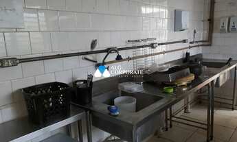 Imagem 7: Prédio Comercial para Venda e Locação 400m² - Centro, Campinas