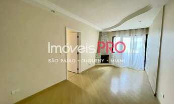 Imagem: Ótimo apartamento!