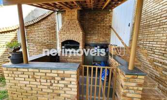 Imagem 6: Venda Casa Bandeirantes (pampulha) Belo Horizonte