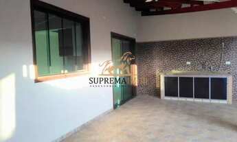 Imagem 6: Casa sobrado à venda com 300m² - Central Parque - Sorocaba/SP