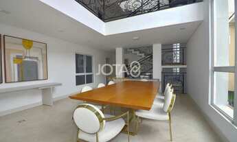 Imagem 2: CASA EM CONDOMÍNIO COM 4 QUARTOS PRÓXIMO AO PARQUE SÃO LOURENÇO Casa Em Condomínio Com 4 Q