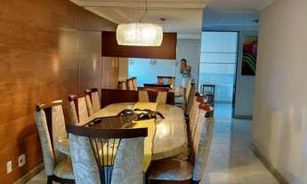 Imagem 4: Apartamento alugar