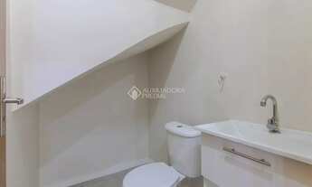 Imagem 5: Casa em Condomínio 3 quartos no Bairro Harmonia