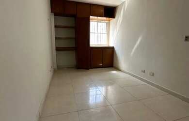 Imagem 7: Oportunidade 3 quartos proximo ao shopping