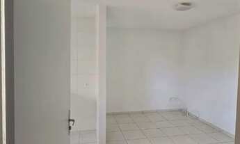 Imagem 5: Em Negociacao) Paranoá Parque 4° andar