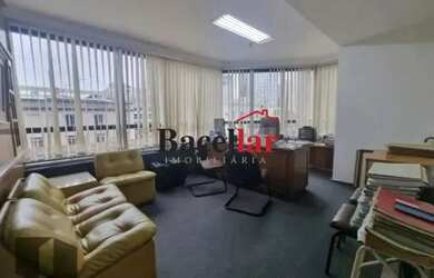 Imagem: Sala / Comercial / Centro