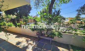 Imagem 7: Venda Casa Bandeirantes (pampulha) Belo Horizonte