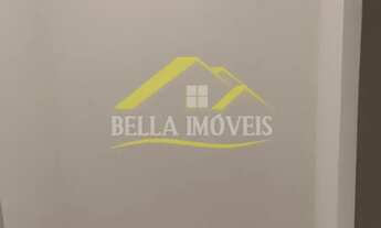 Imagem 3: Bella casa com suíte