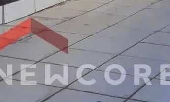 Imagem: Casa em Rua Campo Verde - Residencial Taquaril