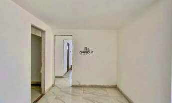 Imagem 9: Apartamento 4 Suites , à venda Praia de Bacutia em Guarapari