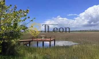 Imagem 5: CASA RESIDENCIAL em CAMAÇARI - BA, BOA UNIÃO (ABRANTES