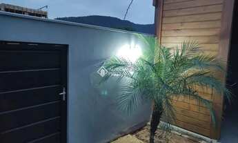 Imagem 3: Terreno de 900m² com uma casa