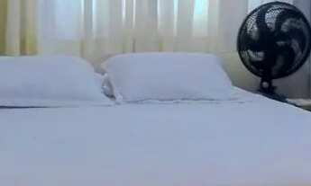 Imagem 6: Locação Temporada Balneário Camboriú