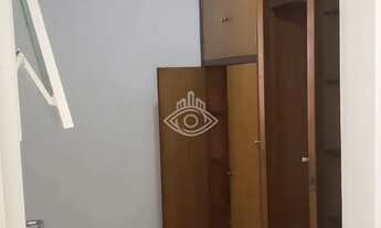 Imagem 5: Apartamento à venda na Rua Bandeira Paulista - Itaim Bibi, São Paulo