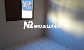 Imagem 15: Aluguel Apartamento SANTA MONICA