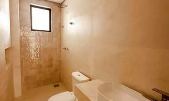 Imagem 6: Apto, Alto Padrão, Centro de Contagem, Financia