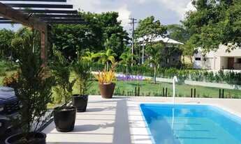 Imagem 2: Luxuosa casa em condominio em Maricá!