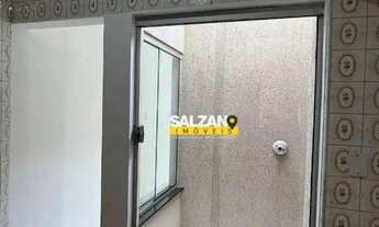 Imagem 4: Casa com 5 dormitórios à venda, 194 m² por R$ 590.000 - Jardim Independência - Taubaté/SP