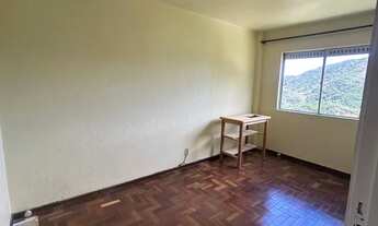 Imagem 4: Vendo apartamento com Linda Vista