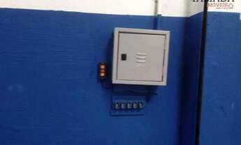 Imagem 5: Terreno à venda, 400 m² por R$ 2.800.000,00 - Vila Nova York - São Paulo/SP