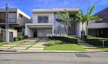 Imagem: Casa com 3 dormitórios à venda, 360 m²