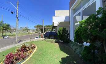 Imagem 3: Casa condomínio fechado by resort com atividades de recreação e esportivas