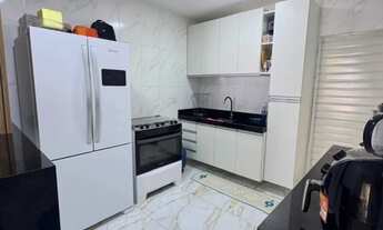 Imagem 4: Casa a Venda na ilha de santa rita paraiso Al 101 sul