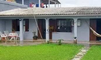 Imagem 2: Casa à venda em Imbé - Nordeste