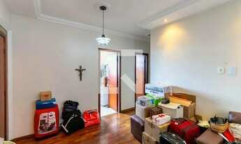 Imagem 4: Apartamento à Venda - Havaí, 2 Quartos, 80 m2