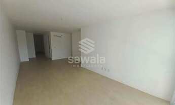 Imagem: Apartamento à venda com 163,00m² e 4 quartos